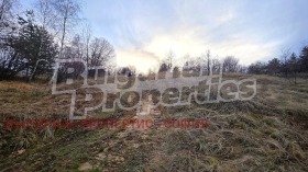 ������� ������ | Imot.bg � ����� ������ 9