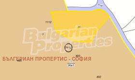 ������� ������ | Imot.bg � ����� ������ 6