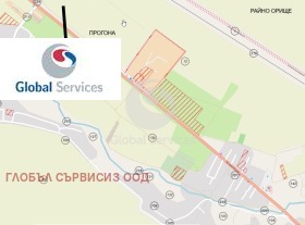 ����� ������� ������,�. ��������, ������ �����