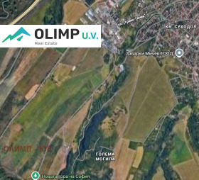 ������ ������� ������