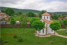 ������� ������ | Imot.bg � ����� ������ 2