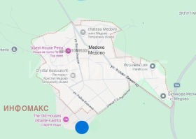 ����� ������� ������,�. ������, ������ ������