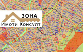 ������ ������� ������