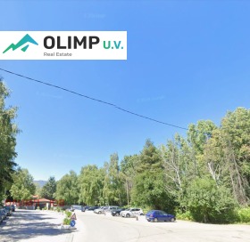 ������� ������ | Imot.bg � ����� ������ 2