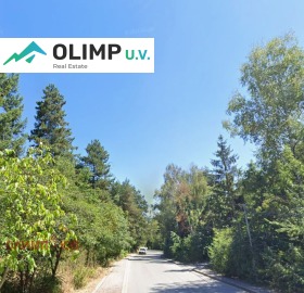 ������� ������ | Imot.bg � ����� ������ 1