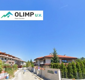 ������� ������ | Imot.bg � ����� ������ 4