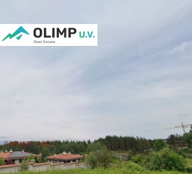 ������� ������ | Imot.bg � ����� ������ 5