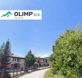 ������� ������ | Imot.bg � ����� ������ 3