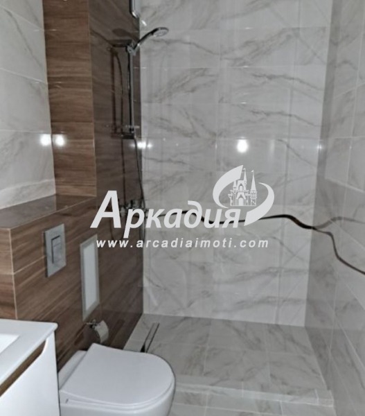 For Sale  1 bedroom Plovdiv , Hristo Smirnenski , 75 sq.m | 40480319 - image [5]