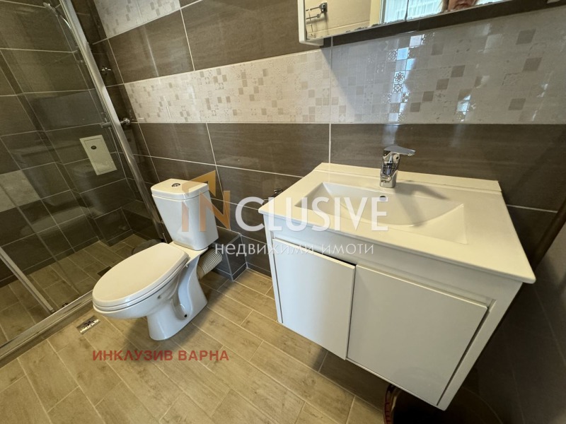 Продава  2-стаен град Варна , Бриз , 91 кв.м | 96014037 - изображение [12]