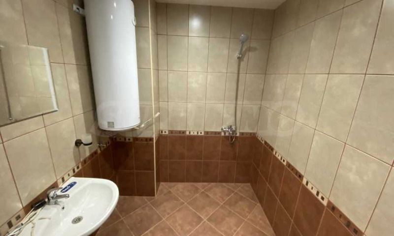 À vendre  1 chambre Vidin , Petko Karavelov , 65 m² | 74885220 - image [5]