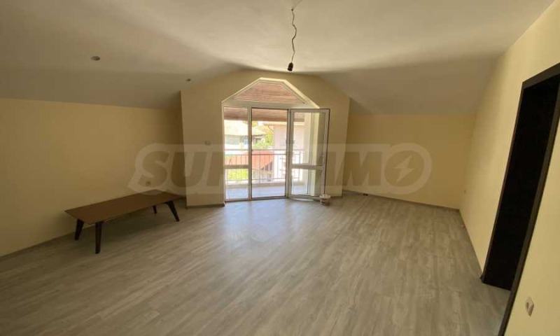 À vendre  1 chambre Vidin , Petko Karavelov , 65 m² | 74885220 - image [2]