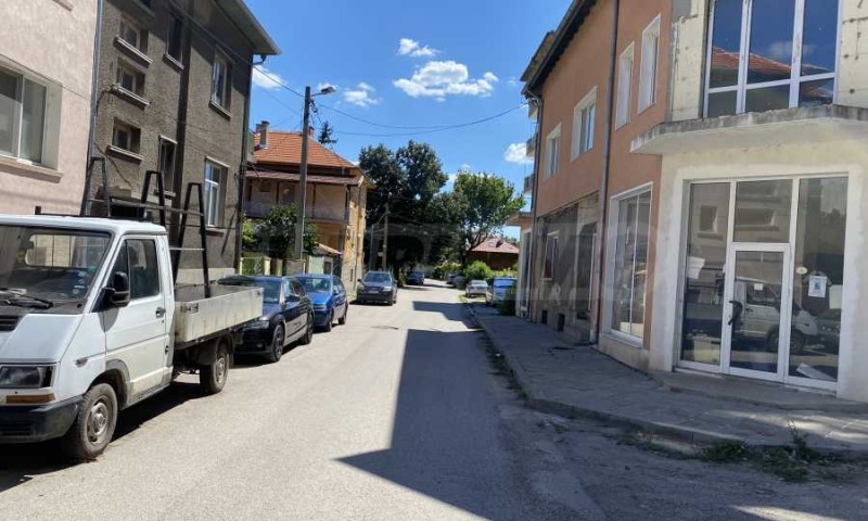 À vendre  1 chambre Vidin , Petko Karavelov , 65 m² | 74885220 - image [9]