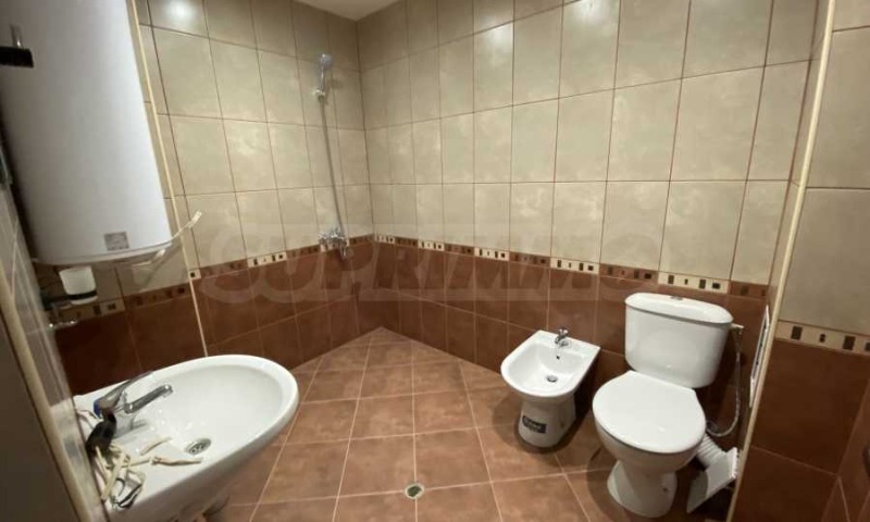 À vendre  1 chambre Vidin , Petko Karavelov , 65 m² | 74885220 - image [4]