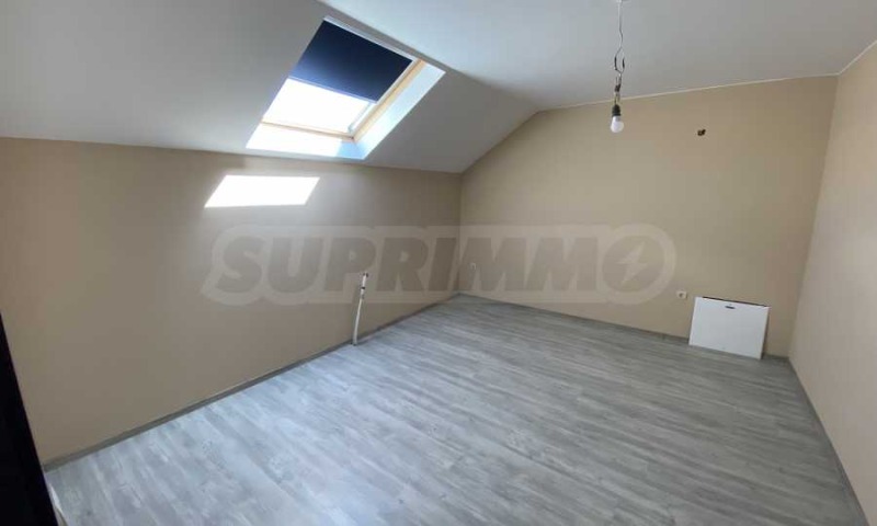 À vendre  1 chambre Vidin , Petko Karavelov , 65 m² | 74885220 - image [3]