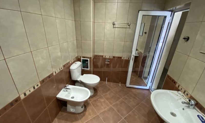 À vendre  1 chambre Vidin , Petko Karavelov , 65 m² | 74885220 - image [6]