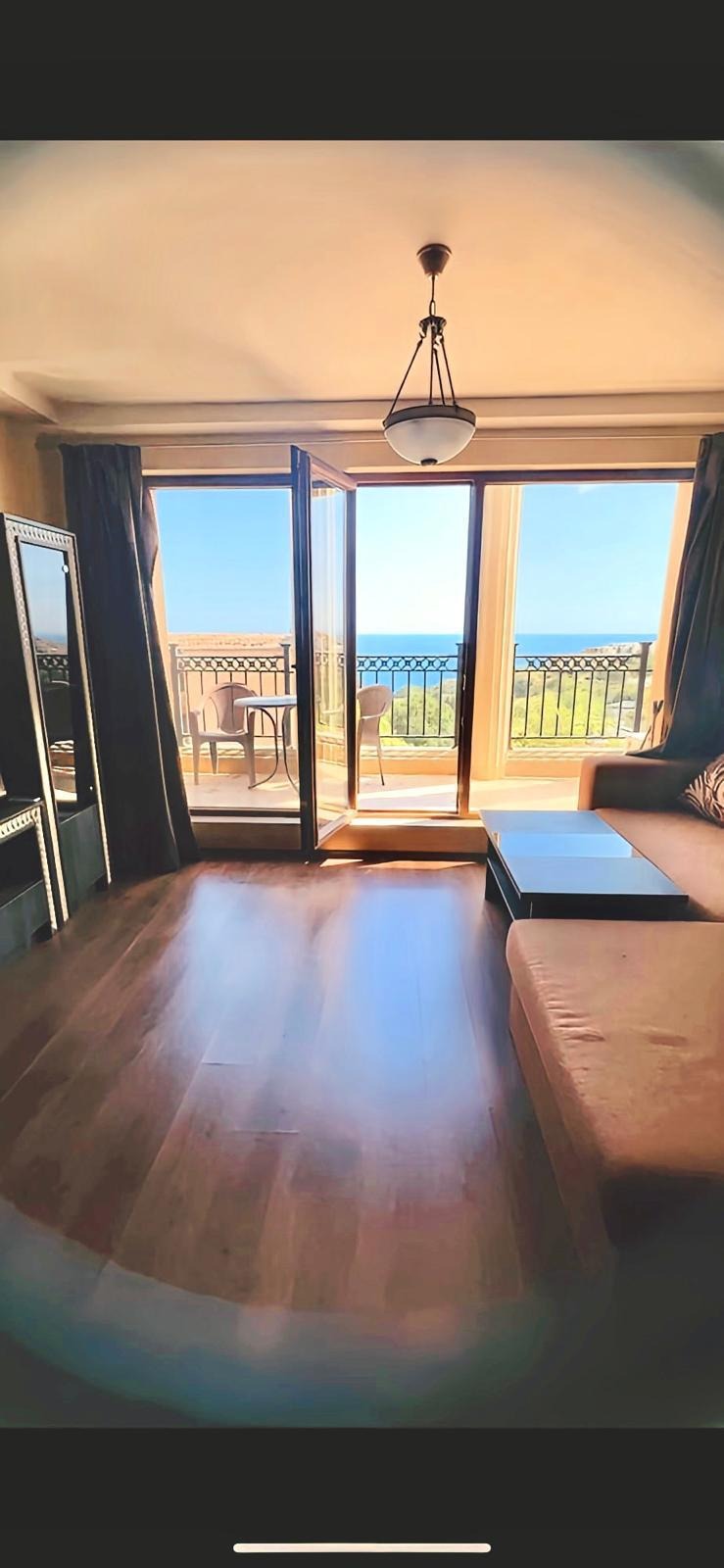 Te koop  1 slaapkamer Varna , m-t Alen mak , 74 m² | 34704398 - afbeelding [2]