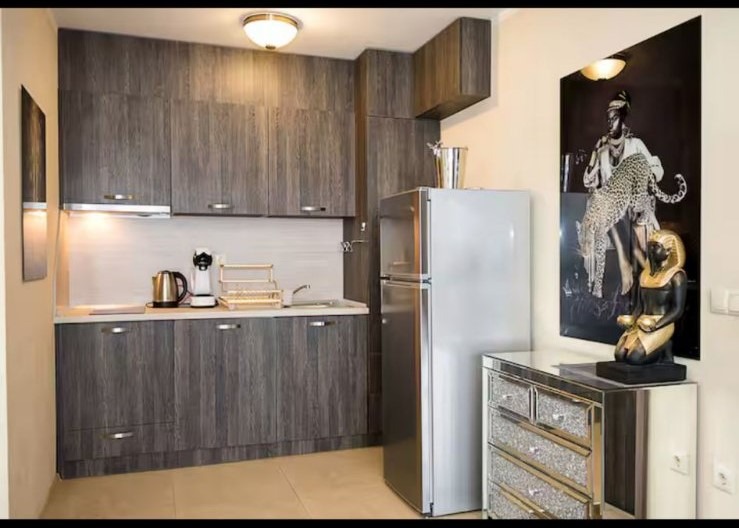 Te koop  1 slaapkamer Varna , m-t Alen mak , 74 m² | 34704398 - afbeelding [6]