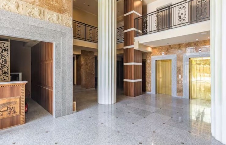 Te koop  1 slaapkamer Varna , m-t Alen mak , 74 m² | 34704398 - afbeelding [8]