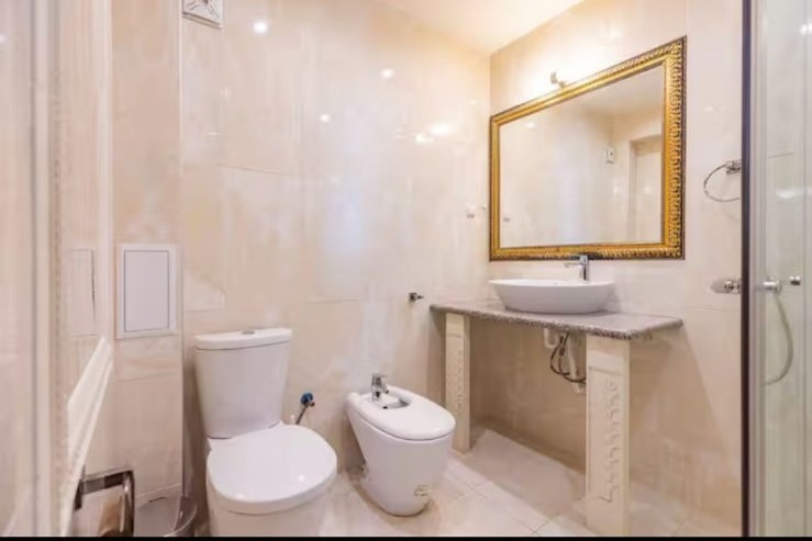 Te koop  1 slaapkamer Varna , m-t Alen mak , 74 m² | 34704398 - afbeelding [5]