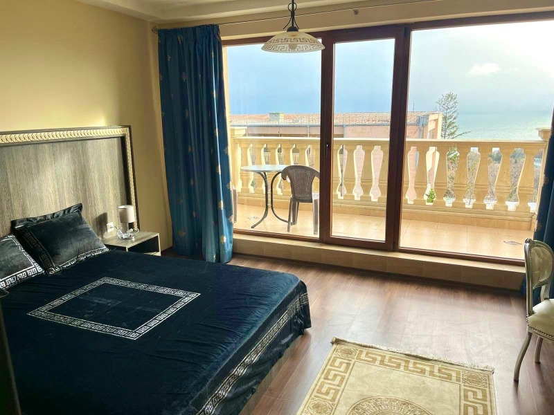 Te koop  1 slaapkamer Varna , m-t Alen mak , 74 m² | 34704398 - afbeelding [3]