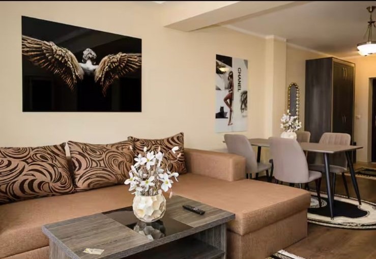 Te koop  1 slaapkamer Varna , m-t Alen mak , 74 m² | 34704398 - afbeelding [7]