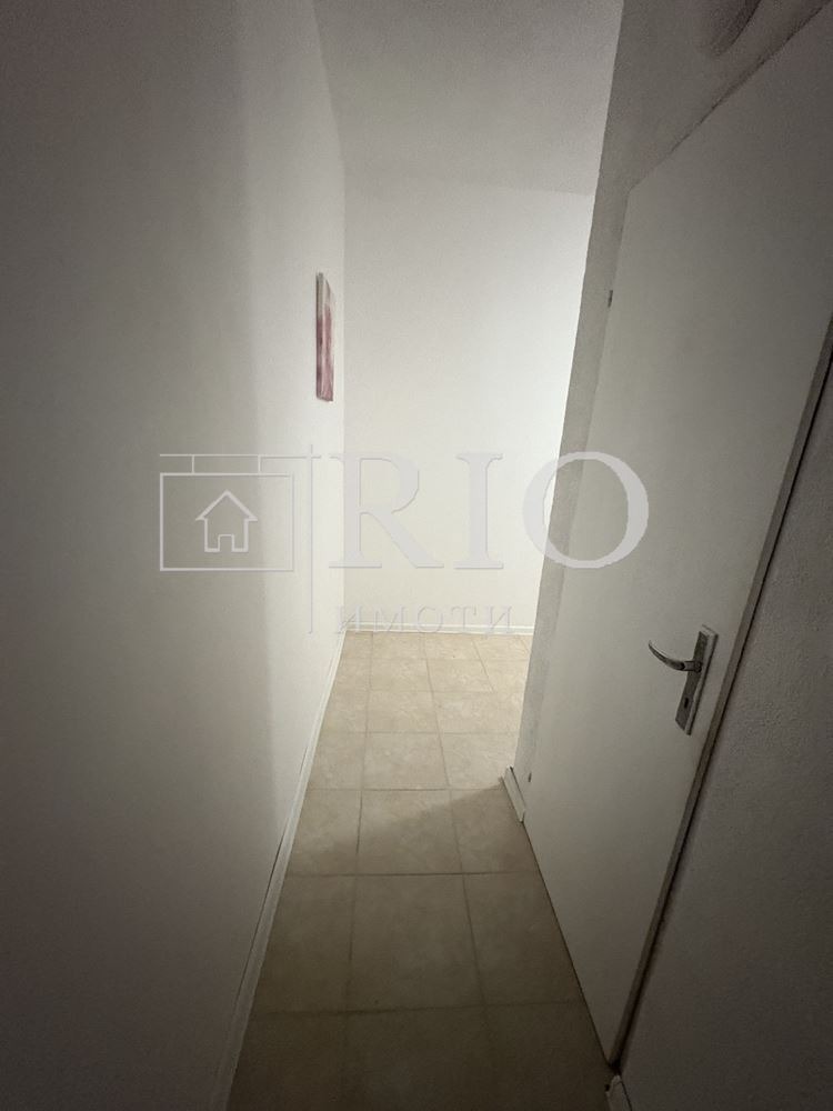 In vendita  1 camera da letto Plovdiv , Komatevo , 64 mq | 60862160 - Immagine [9]