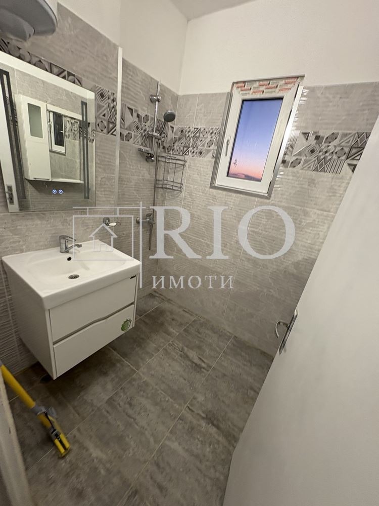 In vendita  1 camera da letto Plovdiv , Komatevo , 64 mq | 60862160 - Immagine [11]