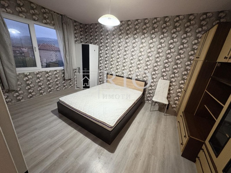In vendita  1 camera da letto Plovdiv , Komatevo , 64 mq | 60862160 - Immagine [3]