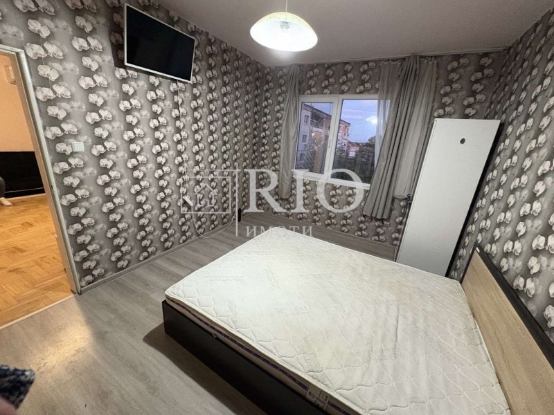 In vendita  1 camera da letto Plovdiv , Komatevo , 64 mq | 60862160 - Immagine [6]