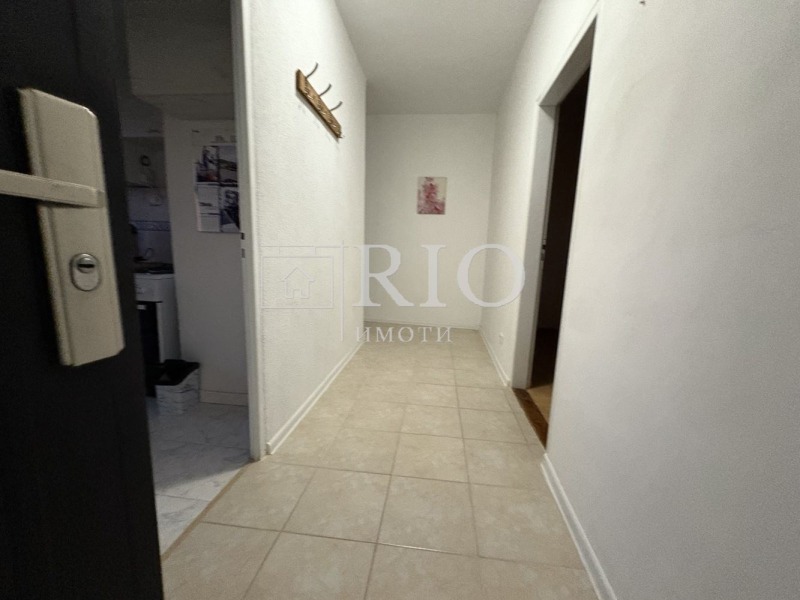 In vendita  1 camera da letto Plovdiv , Komatevo , 64 mq | 60862160 - Immagine [8]