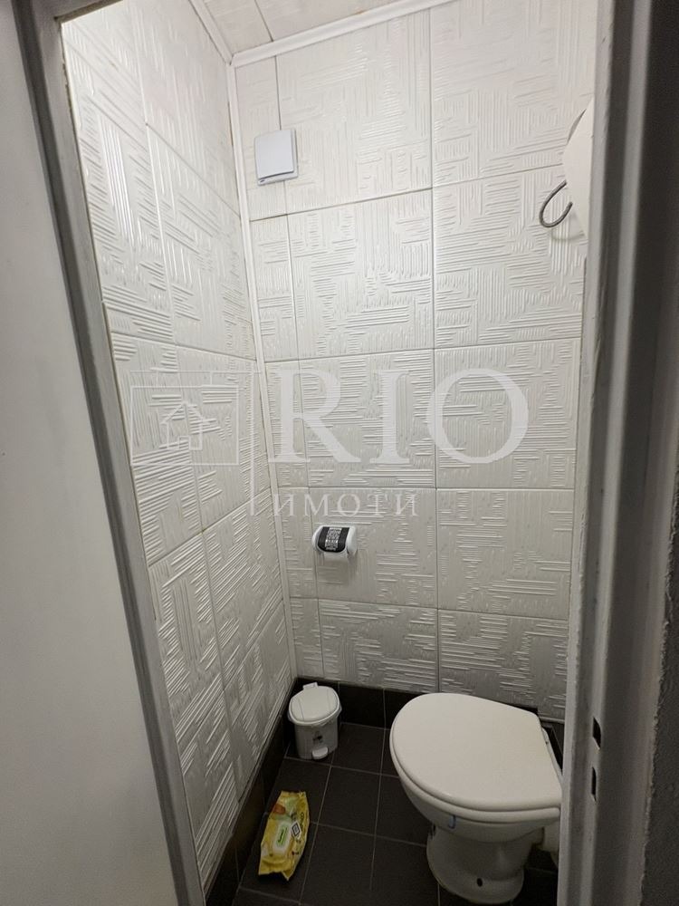 In vendita  1 camera da letto Plovdiv , Komatevo , 64 mq | 60862160 - Immagine [10]
