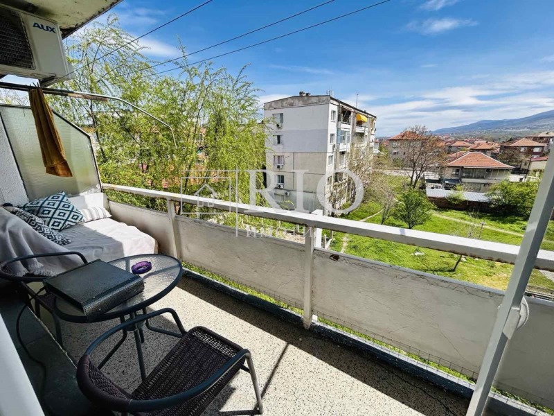 In vendita  1 camera da letto Plovdiv , Komatevo , 64 mq | 60862160 - Immagine [12]