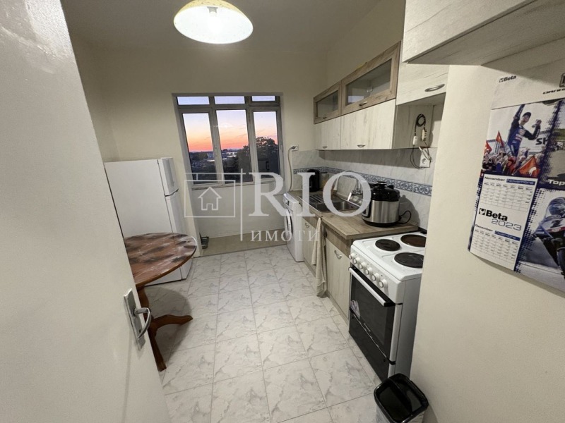 In vendita  1 camera da letto Plovdiv , Komatevo , 64 mq | 60862160 - Immagine [7]