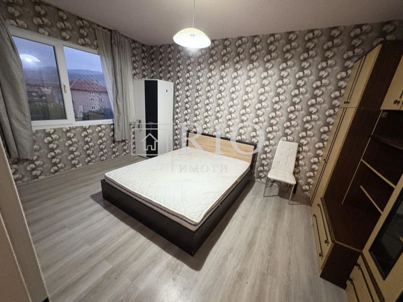 In vendita  1 camera da letto Plovdiv , Komatevo , 64 mq | 60862160 - Immagine [4]