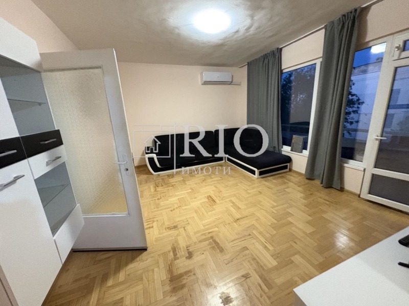 In vendita  1 camera da letto Plovdiv , Komatevo , 64 mq | 60862160 - Immagine [2]