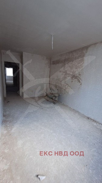 Till salu  1 sovrum Plovdiv , Hristo Smirnenski , 64 kvm | 24142130 - bild [2]
