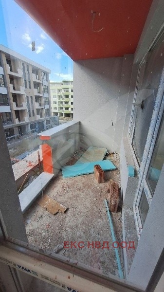 Till salu  1 sovrum Plovdiv , Hristo Smirnenski , 64 kvm | 24142130 - bild [6]