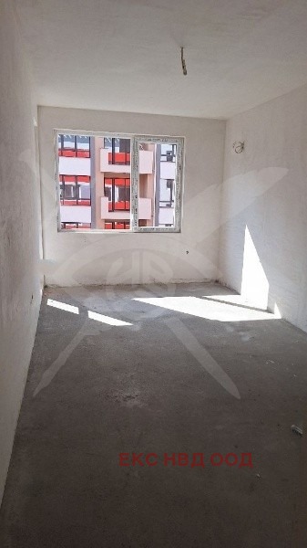 Till salu  1 sovrum Plovdiv , Hristo Smirnenski , 64 kvm | 24142130