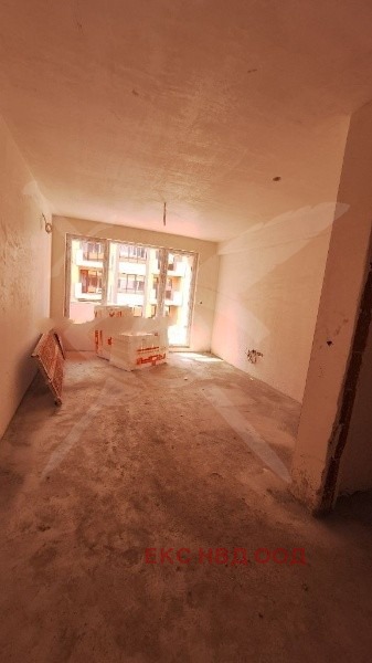 Till salu  1 sovrum Plovdiv , Hristo Smirnenski , 64 kvm | 24142130 - bild [4]