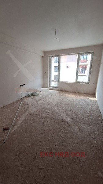 Till salu  1 sovrum Plovdiv , Hristo Smirnenski , 64 kvm | 24142130 - bild [5]