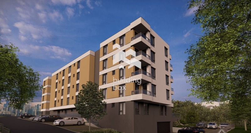 Продава  2-стаен, град Варна, Владислав Варненчик 1 • 89 500 € • ID 19339609 — holmes.bg - [1] 