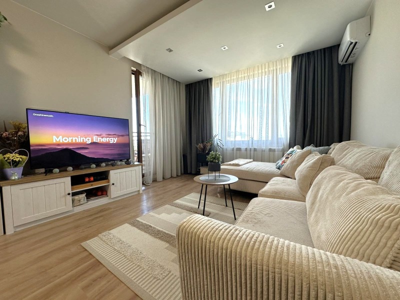 Продава 2-СТАЕН, град София, Малинова долина • 249900 € • 80278823 — Holmes.bg