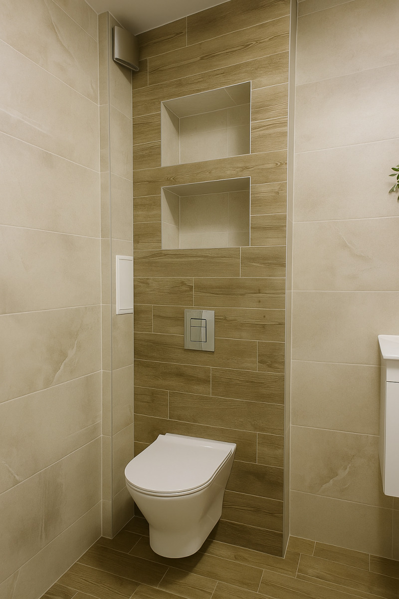 Zu verkaufen  1 Schlafzimmer Sofia , Malinowa dolina , 70 qm | 84577563 - Bild [13]