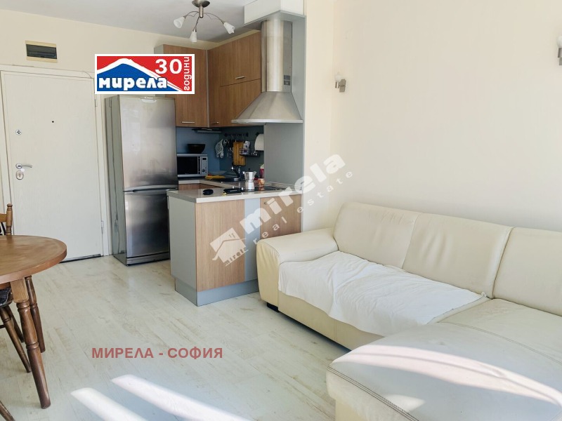 Продаја  2 спаваће собе Софија , Гео Милев , 70 м2 | 75031482 - слика [2]