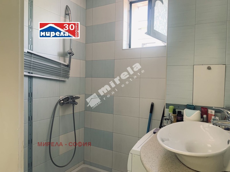 Продаја  2 спаваће собе Софија , Гео Милев , 70 м2 | 75031482 - слика [9]