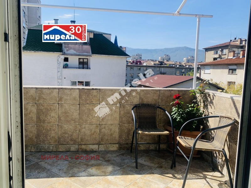 Продаја  2 спаваће собе Софија , Гео Милев , 70 м2 | 75031482 - слика [4]