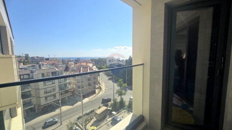Na prodej  1 ložnice Varna , Briz , 65 m2 | 11184683 - obraz [13]