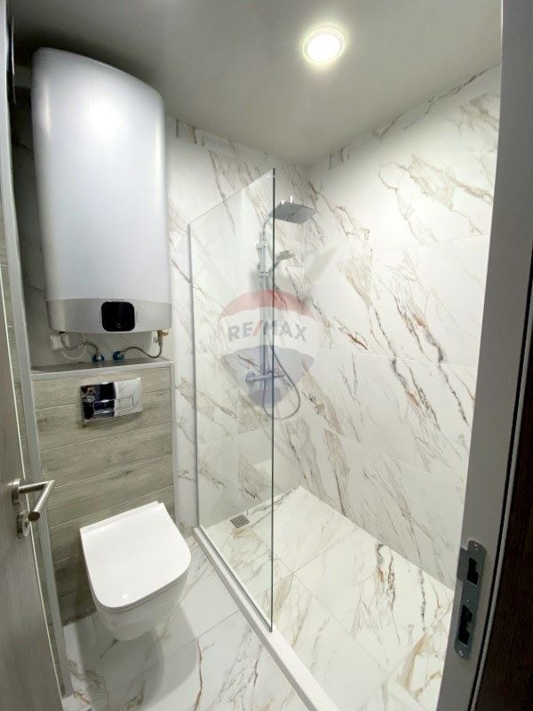 Na prodej  1 ložnice Varna , Briz , 65 m2 | 11184683 - obraz [16]