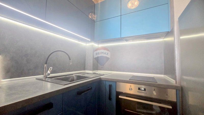 Na prodej  1 ložnice Varna , Briz , 65 m2 | 11184683 - obraz [5]